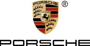 1200px-porsche_logo.svg_