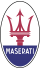 maserati-1-logo-png-transparent
